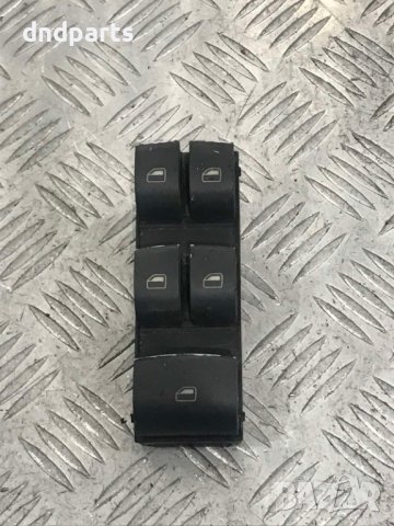 Панел бутони Audi A4,Cabriolet,2004г.