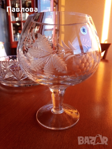 Сувенирна чаша , снимка 2 - Чаши - 44515599