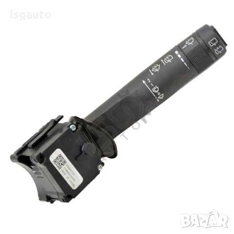 Лостче чистачки Opel Astra (J) 2010-2018 ID:108701