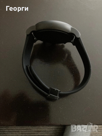 Оригинален Armani , снимка 4 - Мъжки - 53370242