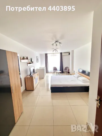 Продава,, Двустаен Апартамент", снимка 9 - Апартаменти - 49395152