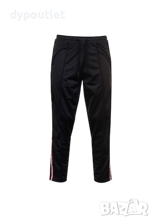 Pierre Cardin Taped Jog - Мъжко спортно долнище, размер - M.                           , снимка 3 - Спортни дрехи, екипи - 39528128