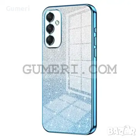 Samsung Galaxy A16	Гръб "Електра", снимка 2 - Калъфи, кейсове - 48027224