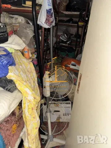 Четиристаен апартамент – Възраждане 1, Варна (Обява №:438365), снимка 10 - Апартаменти - 49552526