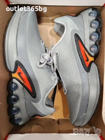 Nike - Air Max Dn Older Kids'  №38 Оригинал Код 548, снимка 2 - Детски маратонки - 51771500