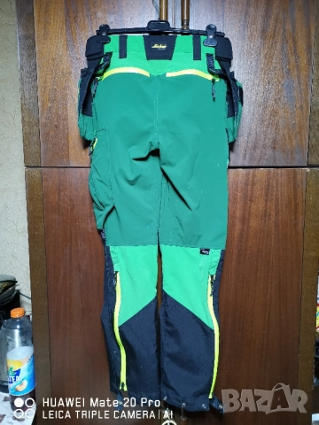 Snickers 44, модел 6940., снимка 2 - Панталони - 52448961