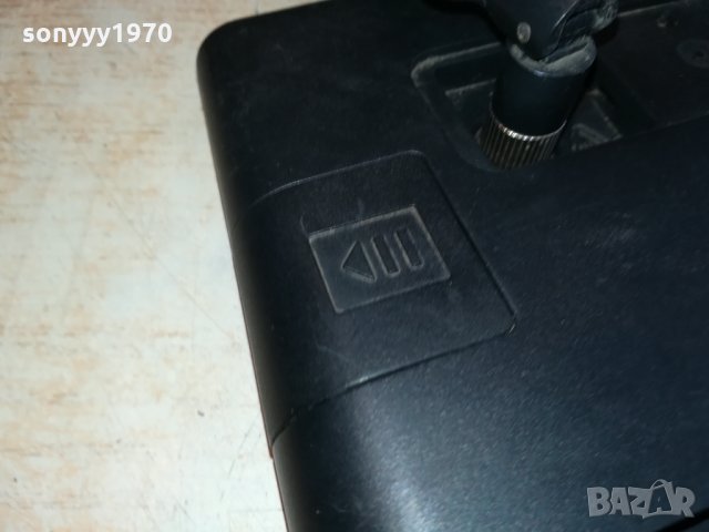 huawei 4g рутер за сим карта 1802221925, снимка 16 - Рутери - 35838664