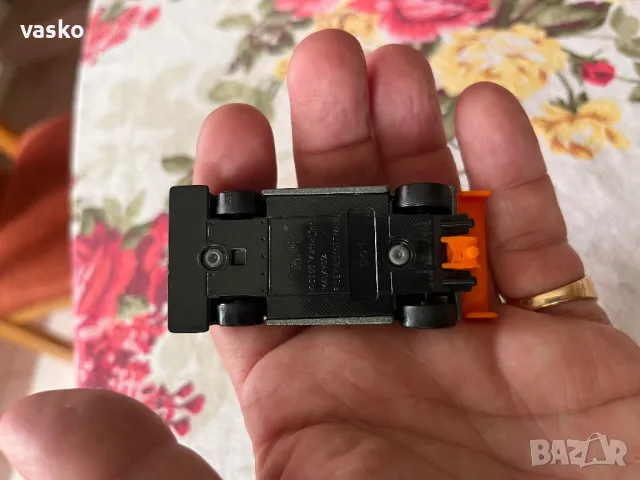 Hot wheels 2000, снимка 6 - Колекции - 50239100