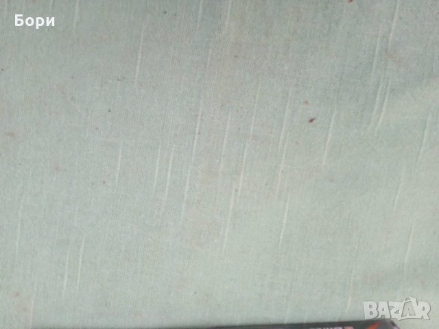 EMTEC 90 мин Аудио касети, снимка 10 - Аудио касети - 35665759