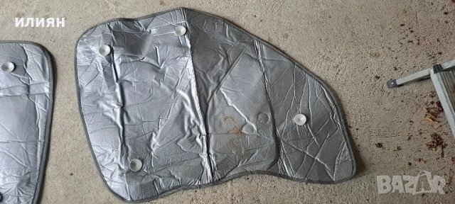 сенници за кемпер Fiat Dukato 1996 - 2004 , снимка 3 - Аксесоари и консумативи - 50417809