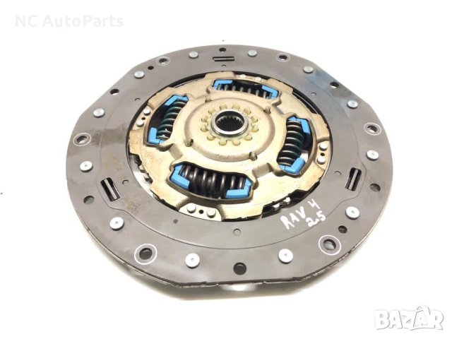 Съединител за Toyota Rav4 Тойота Рав4 2.5 хибрид 2AR-FXE AISIN 7A072116 2017