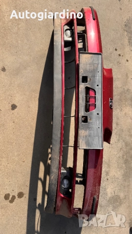 Предна Броня за Honda Prelude 2001