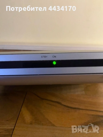 Спешно! Сателитна чиния – Употребявана – В добро състояние (Опция за приемник), снимка 7 - Приемници и антени - 53316172