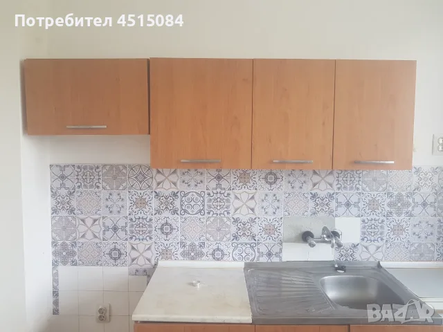 Подарявам мебели, снимка 5 - Шкафове - 55784864