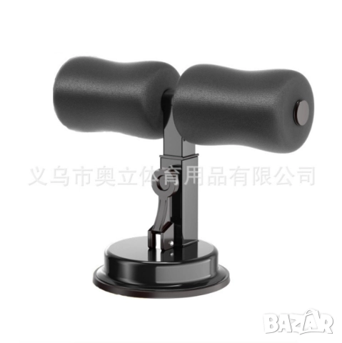 Уред за трениране на коремната мускулатура – няколко цвята