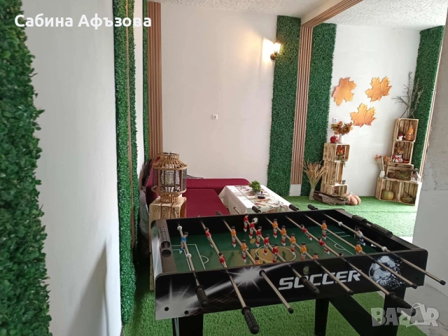 Нощувки “Феникс”, снимка 17 - Квартири, нощувки - 51197995