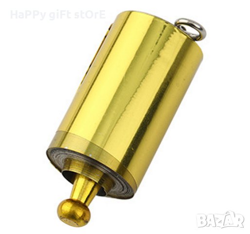 Магическа пръчка / бастун за фокуси / Magic trick wand / 110 см, снимка 3 - Други - 34614436