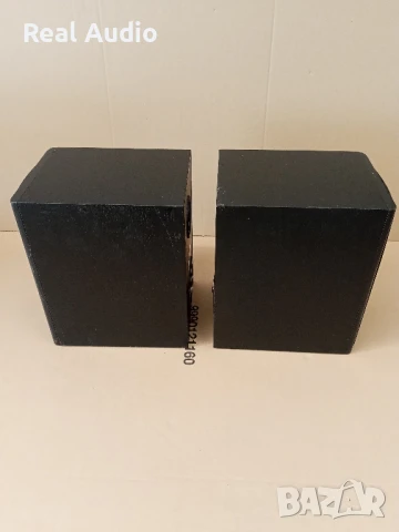 Тонколони Canton , снимка 5 - Тонколони - 50844009