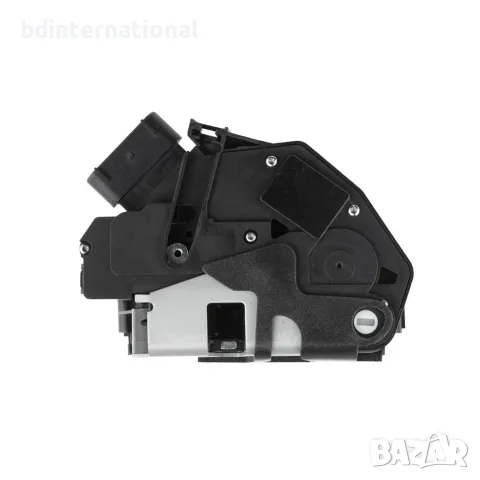 Брава за задна дясна врата, Ford Focus III, Kuga II, Mondeo V, 5 ПИН, снимка 4 - Части - 56062421