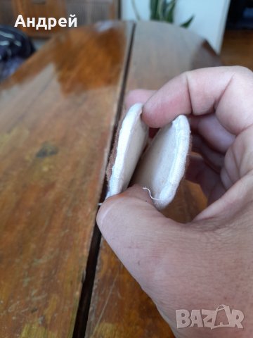 Стари детски стелки, снимка 4 - Други ценни предмети - 35934370