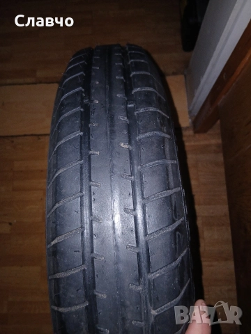 Патерица опел грандленд Х нова, снимка 18 - Аксесоари и консумативи - 52678788