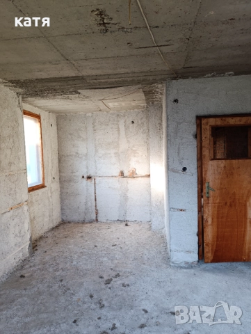 Къща , снимка 16 - Къщи - 51526164