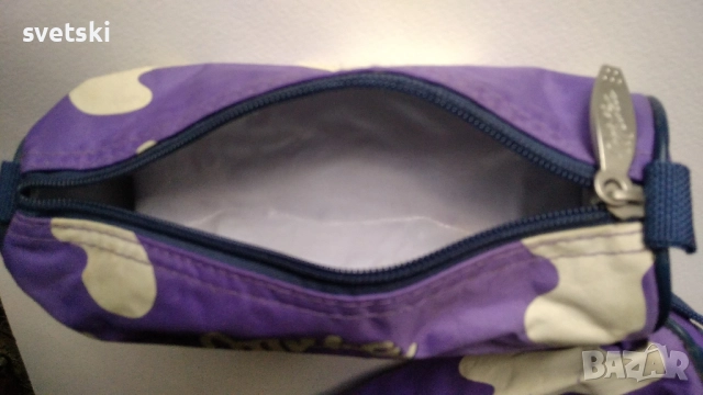 Колекционерски и рекламни артикули, стари опаковки от шоколади Милка / Milka, снимка 14 - Колекции - 51587990