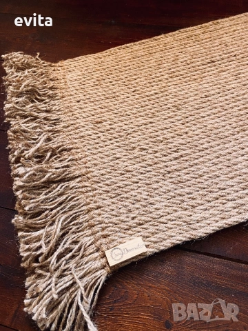 🌿 Casa Decorator – ръчно изработени интериорни изделия, Колекция ‘Романтика’, снимка 9 - Декорация за дома - 53045818