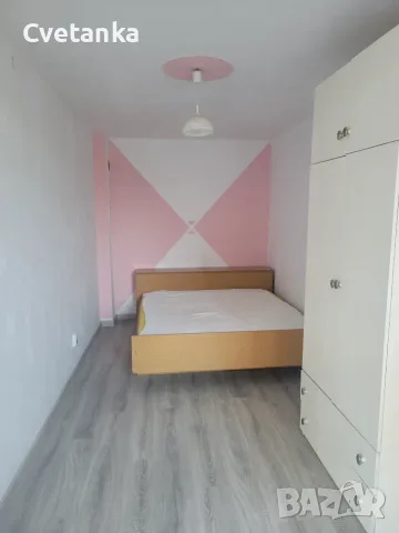 Етаж от къща ПОД НАЕМ!, снимка 5 - Етаж от къща - 56136367