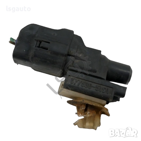 Сензор външна температура Toyota RAV 4 III 2006-2012 ID: 154835