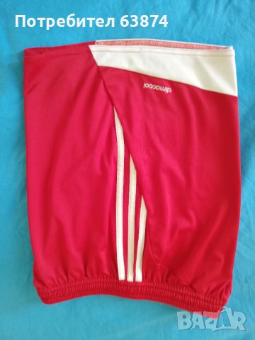 Детски спортен екип Адидас, снимка 5 - Детски комплекти - 41487913