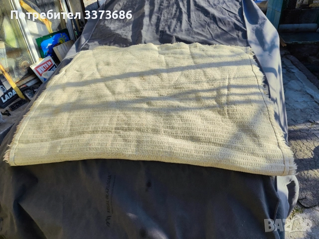 Вълнени китеници, снимка 3 - Други - 53864377