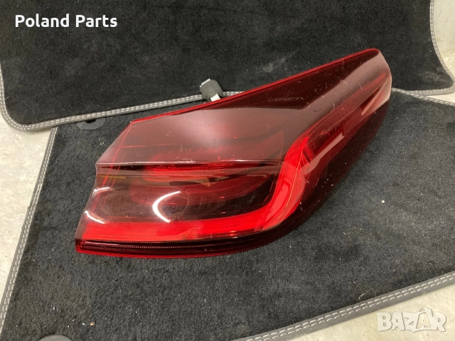 Десен стоп за Киа Екс Сийд Kia XCeed  92402-J7350