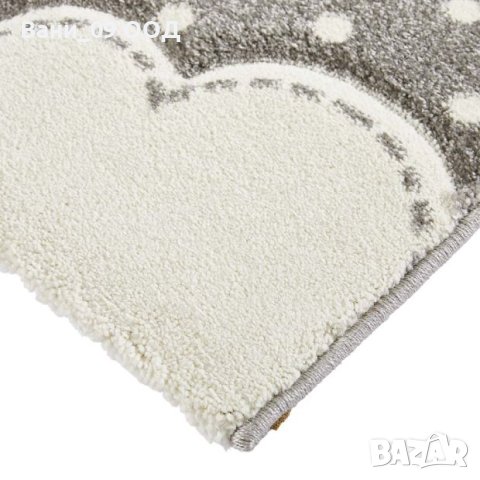 Детски килим "Дъга", снимка 4 - Килими - 40918516