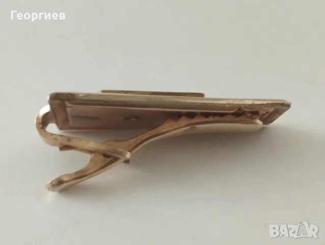 Стари ръкавели и игли за вратовръзки по 10 лв, снимка 15 - Други - 42570146