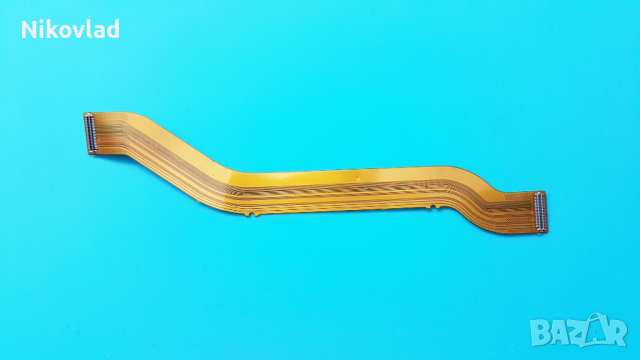 MainBoard flex кабел Honor 20 lite, снимка 2 - Резервни части за телефони - 36212717