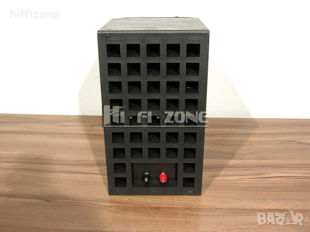 Тонколонa  B&W prist dm302 / 1 бр. , снимка 8 - Тонколони - 53530530