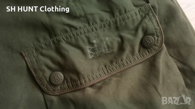 BAL Waterproof Trouser размер L панталон водонепромокаем - 1076, снимка 8 - Екипировка - 49654476