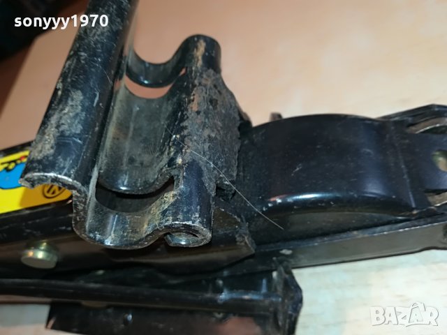 volkswagen-крик внос swiss 0403221729, снимка 14 - Аксесоари и консумативи - 35993214