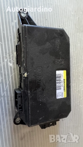 Модул за врата за Alfa Romeo 147 -  50510087