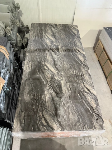 Декоративни PVC Панели 2600/1220/3мм, снимка 2 - Декорация за дома - 53703559