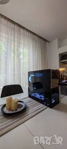 Много Добро Геймърско РС I5 13600KF/32GB 3600Mhz/1000GB SSD Gen4/Evga RTX 3070/WiFi&BT/Гаранция, снимка 6 - Геймърски - 55895861