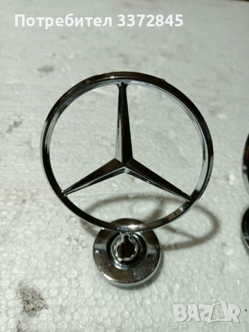 Имам и други части за Мерцедес 124 Дизел и Бензин седан и комби работя с Еконт 0898455899, снимка 15 - Части - 53641110