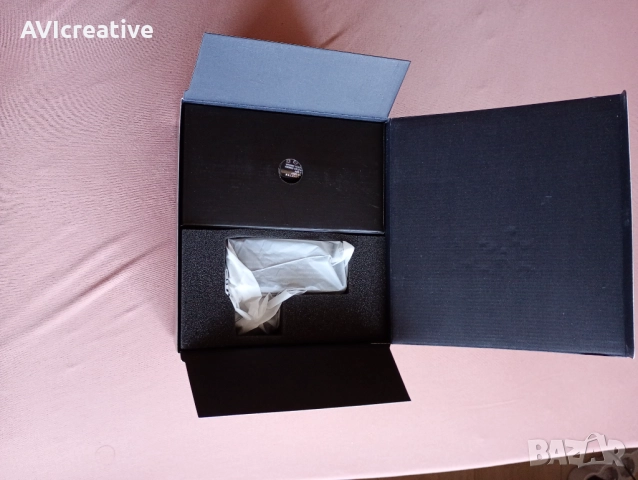 Видеорегистратор 4K +задна камера 2.5K+GPS антена +128 GB SD CARD, снимка 10 - Аксесоари и консумативи - 52937407