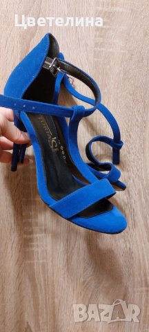 Сандали, 36 н