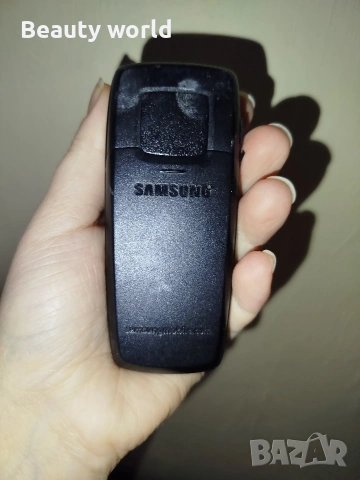 Стари телефони за 11 евро общо, снимка 15 - Други - 53389519