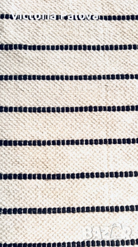 Килим тип черга Германия 