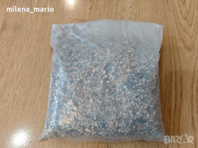 за аквариум..., снимка 5 - Такъми - 51839521