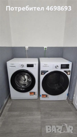 Стаи и легла за нощувки за работници и групи в гр.Ботевград, снимка 9 - Стаи под наем - 52967601