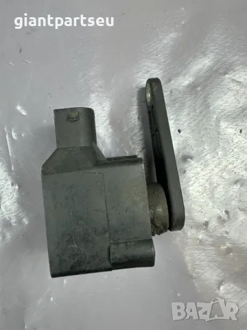 Датчик Ниво за БМВ BMW E39 E53 6784697, снимка 3 - Части - 49441765
